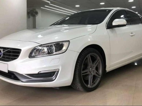 2015 Volvo S60 AT for sale