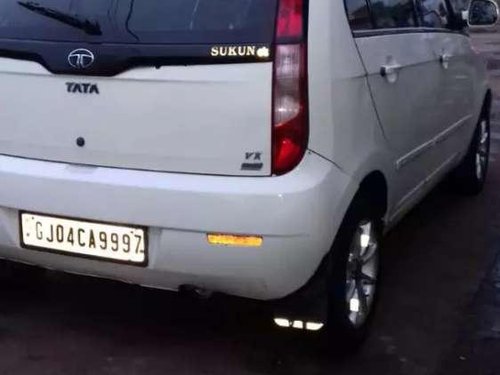 Used 2013 Tata Indica Vista MT for sale 