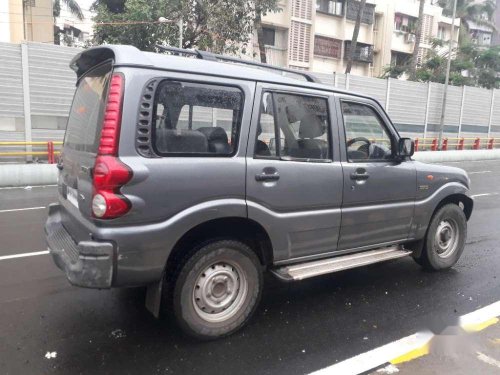 Used Mahindra Scorpio DX 2.6 Turbo 7Str MT for sale 