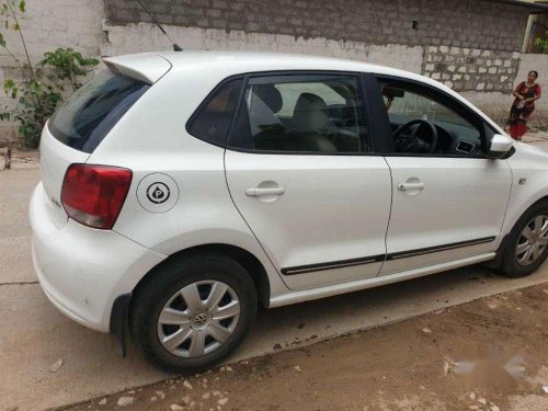 Used Volkswagen Polo MT for sale at low price