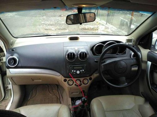 2009 Chevrolet Aveo MT for sale