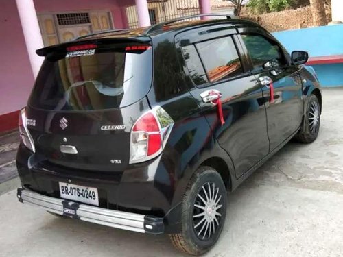 2015 Maruti Suzuki Celerio MT for sale 