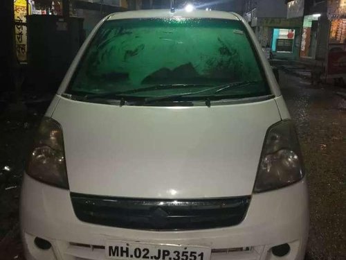 Used Maruti Suzuki Zen Estilo MT for sale 