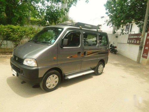 Used Maruti Suzuki Eeco MT for sale at low price