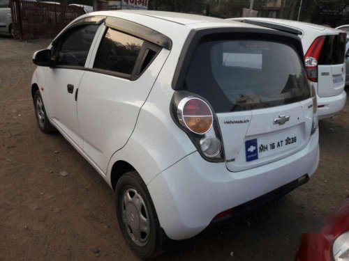 Used Chevrolet Beat Diesel 2012 MT for sale 