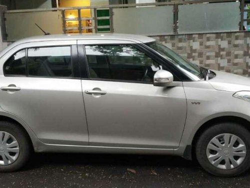 Maruti Suzuki Swift Dzire 2014 MT for sale 