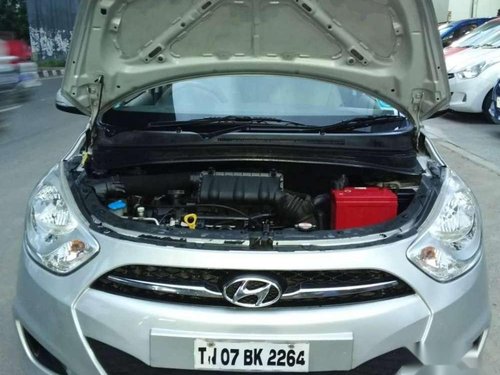 Used Hyundai i10 MT for sale 