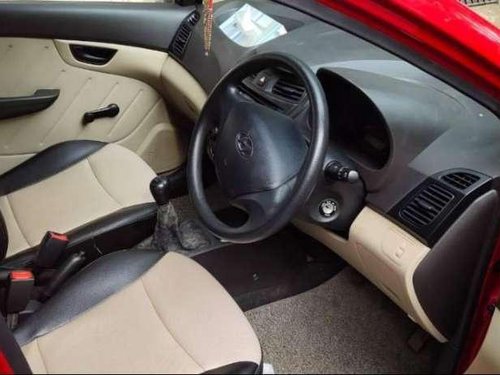 Hyundai Eon D-Lite +, 2014, Petrol MT for sale 