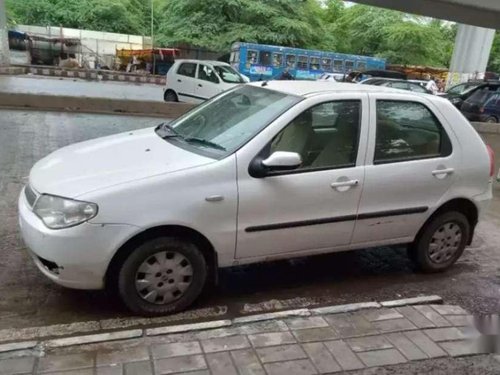 Used Fiat Palio MT for sale at low price