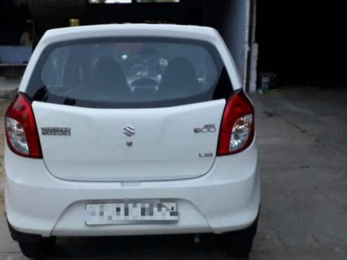 Used Maruti Suzuki Alto 800 LXI MT for sale at low price