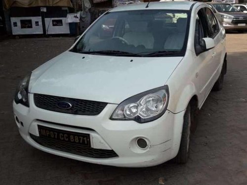 Used Ford Fiesta Classic 2012 MT for sale 