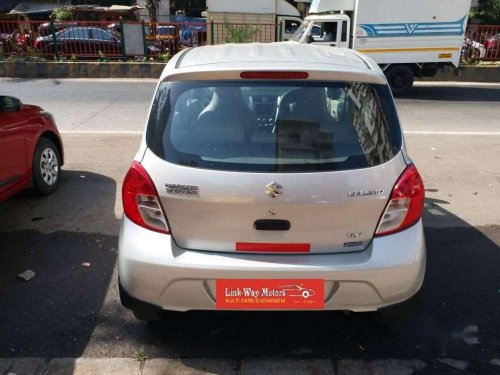 Used Maruti Suzuki Celerio VXI AT for sale at low price