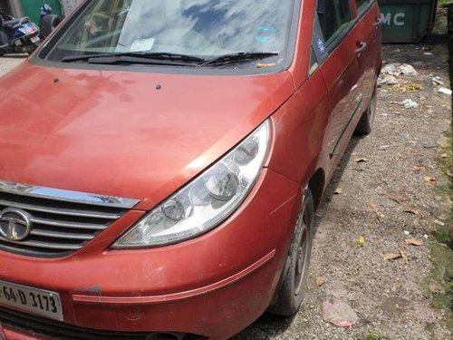 Tata Vista 2010 MT for sale 