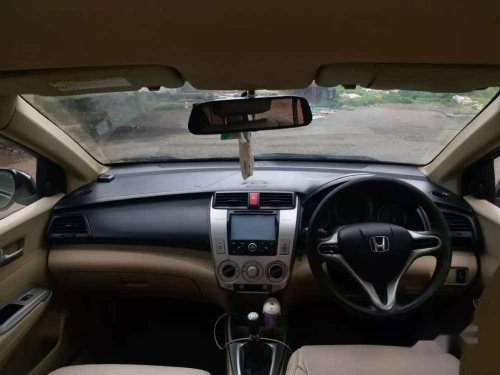 Used Honda City MT for sale at low price