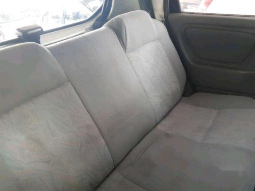 Used Maruti Suzuki Alto LXi BS-III, 2004, Petrol MT for sale 