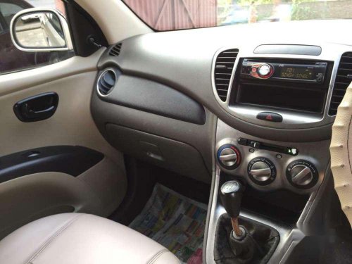 Hyundai i10 2013 Era MT for sale 