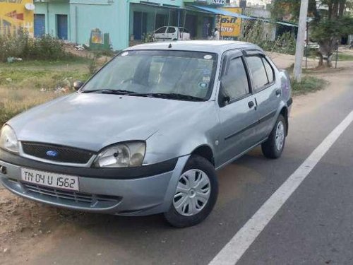 Ford Ikon Rocam 1.3, 2004, Petrol MT for sale 