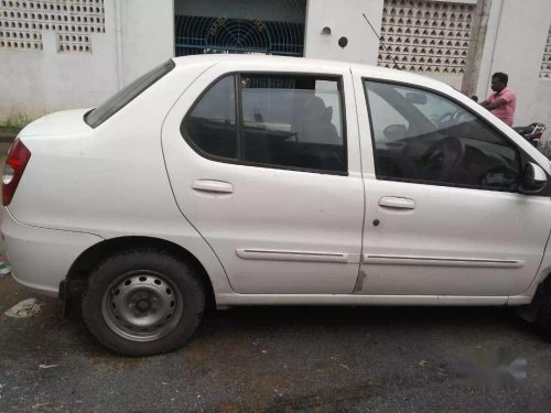 Used Tata Indigo eCS MT for sale at low price