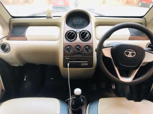 Tata Nano 2015 MT for sale 