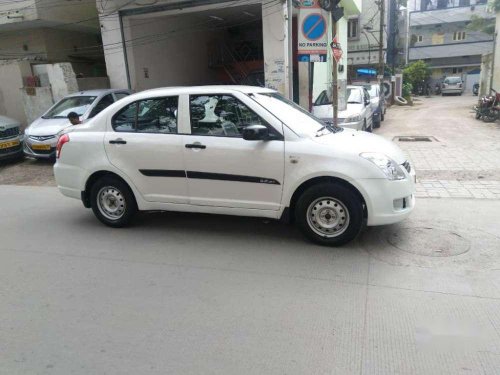 Maruti Suzuki Swift Dzire 2010 MT for sale 