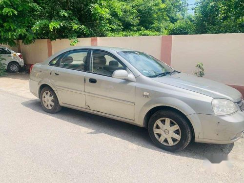 Used Chevrolet Optra MT for sale at low price