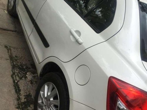 2016 Maruti Suzuki Swift Dzire AT for sale