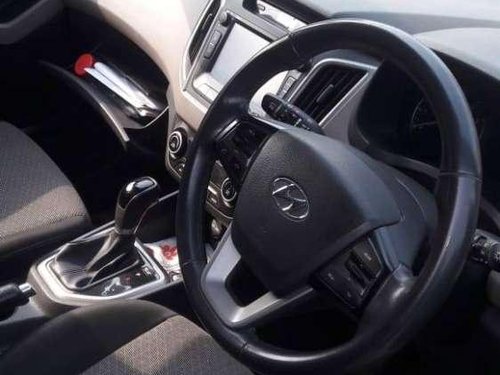 Used 2016 Hyundai Creta MT for sale 