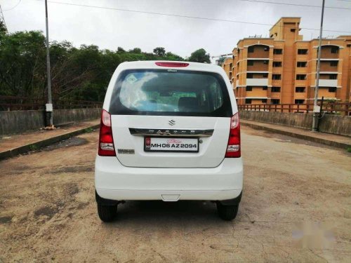 Maruti Suzuki Wagon R 1.0 LXi CNG, 2010, CNG & Hybrids MT for sale 