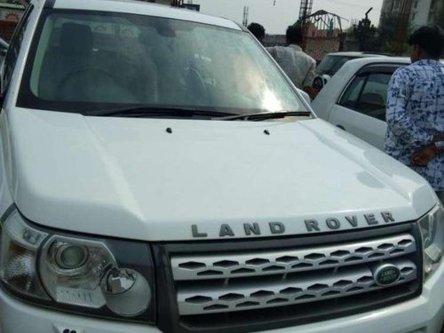 2013 Land Rover Freelander 2 AT for sale