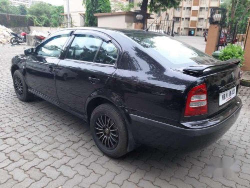 Used Skoda Octavia 1.9 TDi, 2008, Diesel MT for sale 