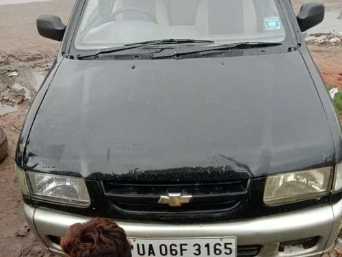 2006 Chevrolet Tavera MT for sale