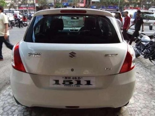 Maruti Suzuki Swift 2014 VDI MT for sale 