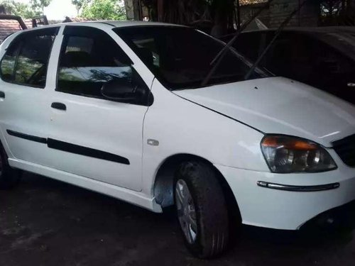 Used Tata Indigo eCS MT for sale  at low price