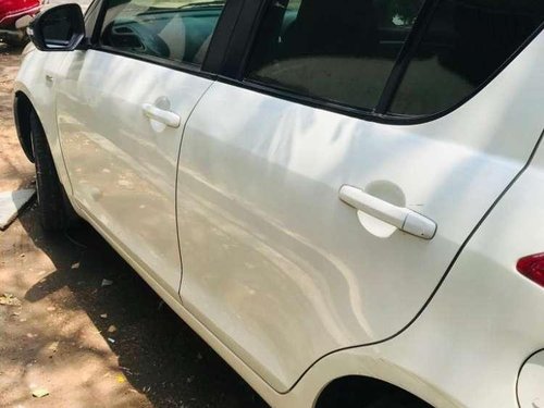 Maruti Suzuki Swift VDI 2013 MT for sale 