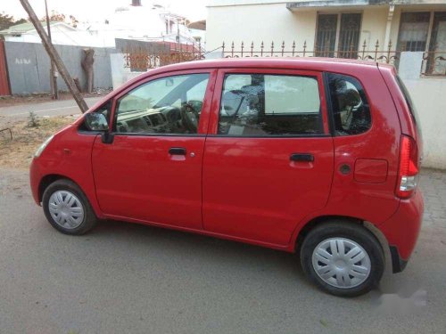 Used Maruti Suzuki Estilo MT for sale at low price