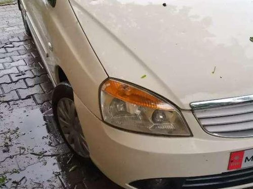 2010 Tata Indigo eCS MT for sale