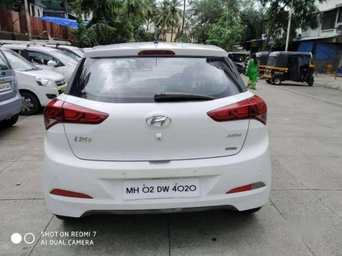 2015 Hyundai i20 Asta 1.2 MT for sale at low price