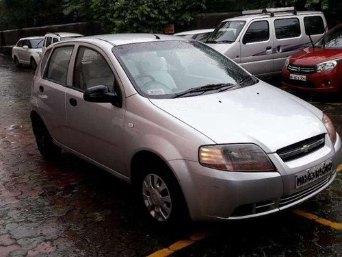 Chevrolet Sail 2007 1.3 LS MT for sale 