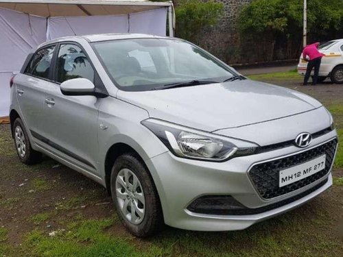 Used 2015 Hyundai i20 Magna 1.2 MT for sale