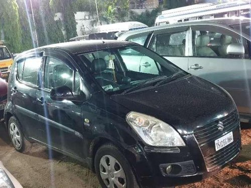 2011 Maruti Suzuki Ritz MT for sale at low price