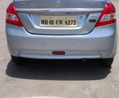 Maruti Suzuki Swift Dzire VXI, 2013, Diesel MT for sale 