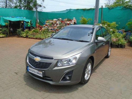 Used Chevrolet Cruze LTZAT for sale at low price