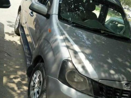 Mahindra Quanto C6, 2012, Diesel MT for sale 