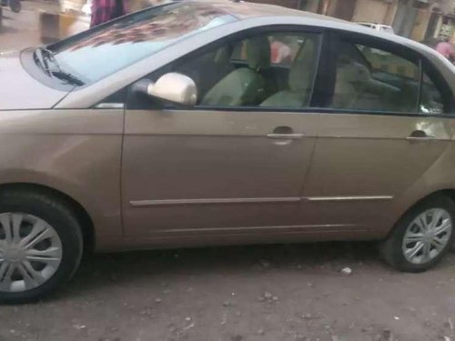 2011 Tata Manza MT for sale