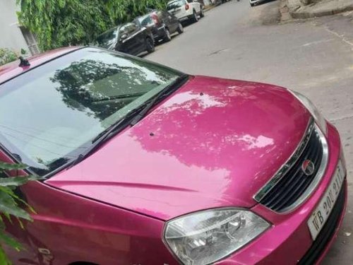 Tata Indigo Cs CS LS TDI, 2009, Diesel MT for sale 