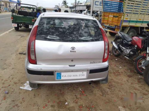 Used Tata Indica DLS 2005 MT for sale 