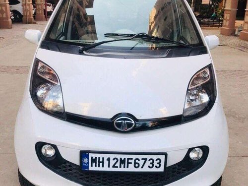 Tata Nano 2015 MT for sale 