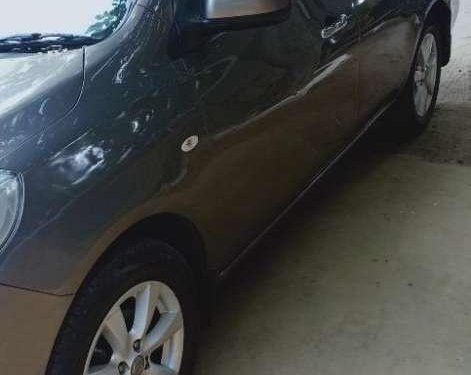 2012 Nissan Sunny MT for sale