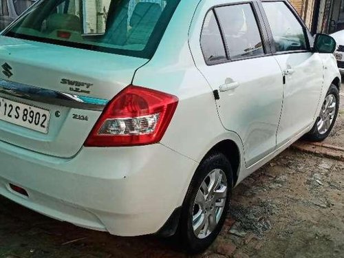 2012 Maruti Suzuki Swift Dzire MT for sale 