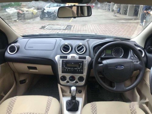 2015 Ford Fiesta MT for sale at low price